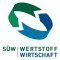 SÜW-WertstoffApp