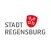 Regensburg Abfall App