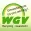 WGV Abfall-App