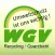 WGV Abfall-App