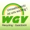 WGV Abfall-App