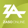 ZASO-AbfallApp