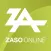 ZASO-AbfallApp