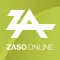 ZASO-AbfallApp