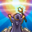 Color Defense: Wizard Wars