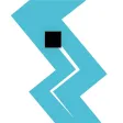 Zig Pixel Zig Pixel