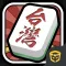 Taiwan Mahjong Tycoon