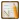 Note list - Notes & Reminders