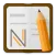 Note list - Notes & Reminders
