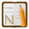 Note list - Notes & Reminders