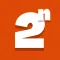 2048 Classic
