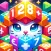 Cube Quest: 2248 Saga