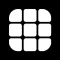 Cube Algorithms X