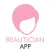 V3C-Beautician Provider