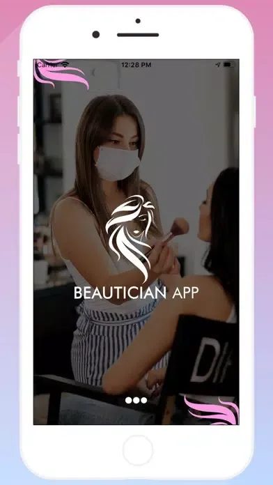 CubeBeauticianX Screenshots