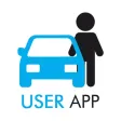 V3C-Carwash User V3C-Carwash User