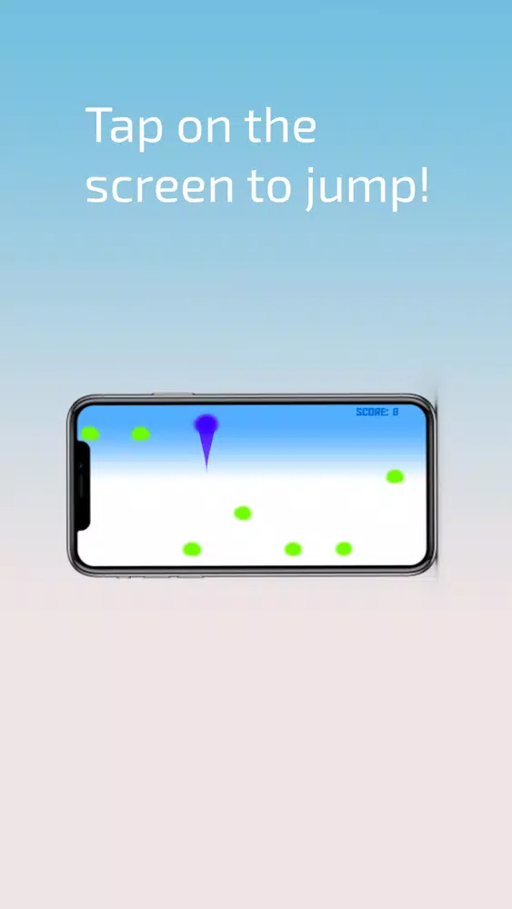 صور Sphere Bump 2D