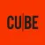 Cube Desserts Bolton
