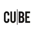 Cube Desserts Preston