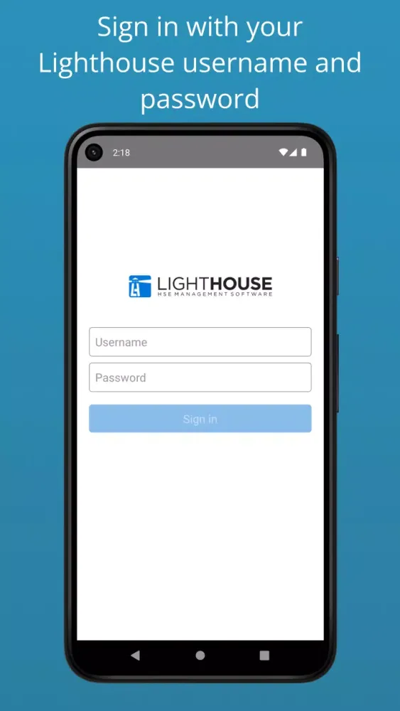 تصاویر Lighthouse