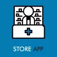 CubeDoc Store