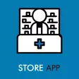 CubeDocPro Store