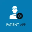 CubeDocPro User CubeDocPro User