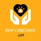 CubePawCaretakerApp