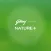 Godrej Nature Plus