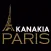 Kanakia Paris HD