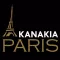 Kanakia Paris HD