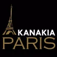 Kanakia Paris HD Kanakia Paris HD