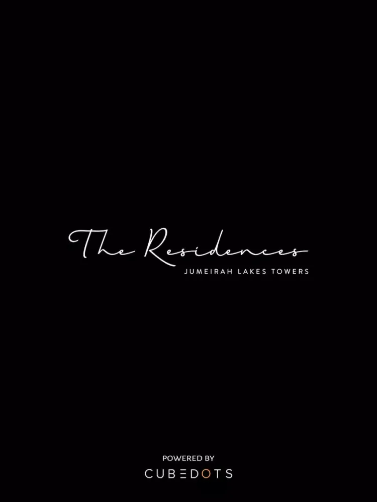 صور The Residences HD iPad 