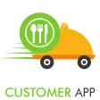 Food Delivery On Demand