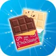 Design Your Chocolate