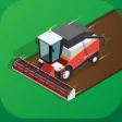 Farm Route