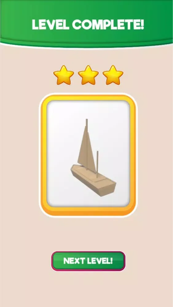Sculpture Inc.应用截图
