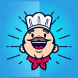 Master Chef! - Salads