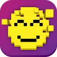 Pixel Boom !!!