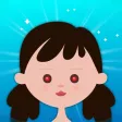 Mortal Doll