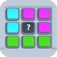 Cube Frenzy Game