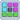 Cube Frenzy Game