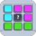 Cube Frenzy Game