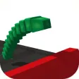 Snake Jump !!