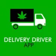 V3C-CubeH Driver V3C-CubeH Driver