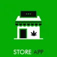 V3C-CubeH Store V3C-CubeH Store