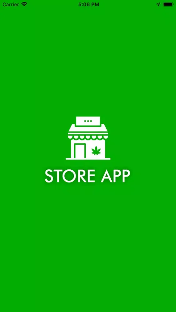 V3C-CubeH Store स्क्रीनशॉट