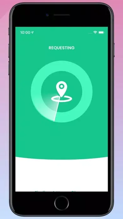 تصاویر CubeHomeCleaningX User
