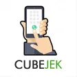 CubeJek User CubeJek User