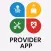 CubeJekX2021 Provider